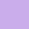 Pale.Purple.png
