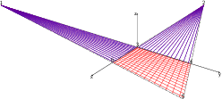  deperspective.2 