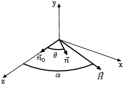  geomcasq.1 