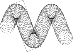  helix.1 