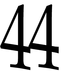  jd44.3 
