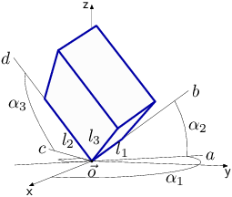  kindofcuber.1 