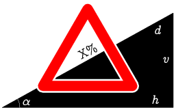  roadincline.1 