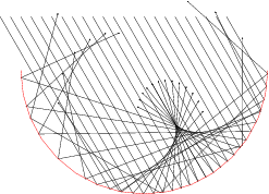 solardish.3 