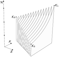  spltwiben.1 