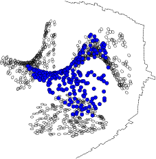  tuftescatter.1 