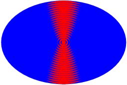  ultraeye.1 