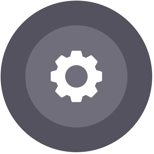 z tools base apk view z tools base apk view